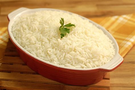como faz arroz-1